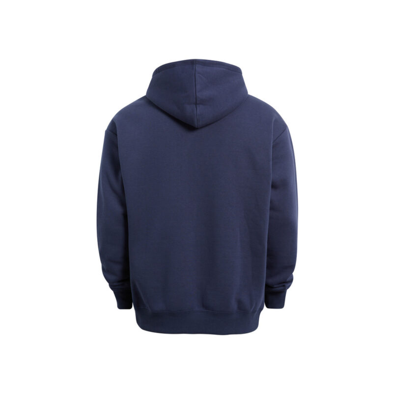 Sydney Roosters 2025 Adult Banner Hoody - Image 2