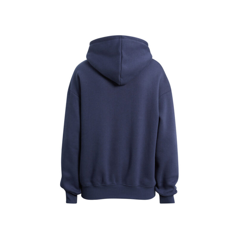 Sydney Roosters 2025 Womens Team Hoody l - Image 2