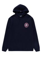 Manly Sea Eagles NRL Mens Adults Supporter Hoodie