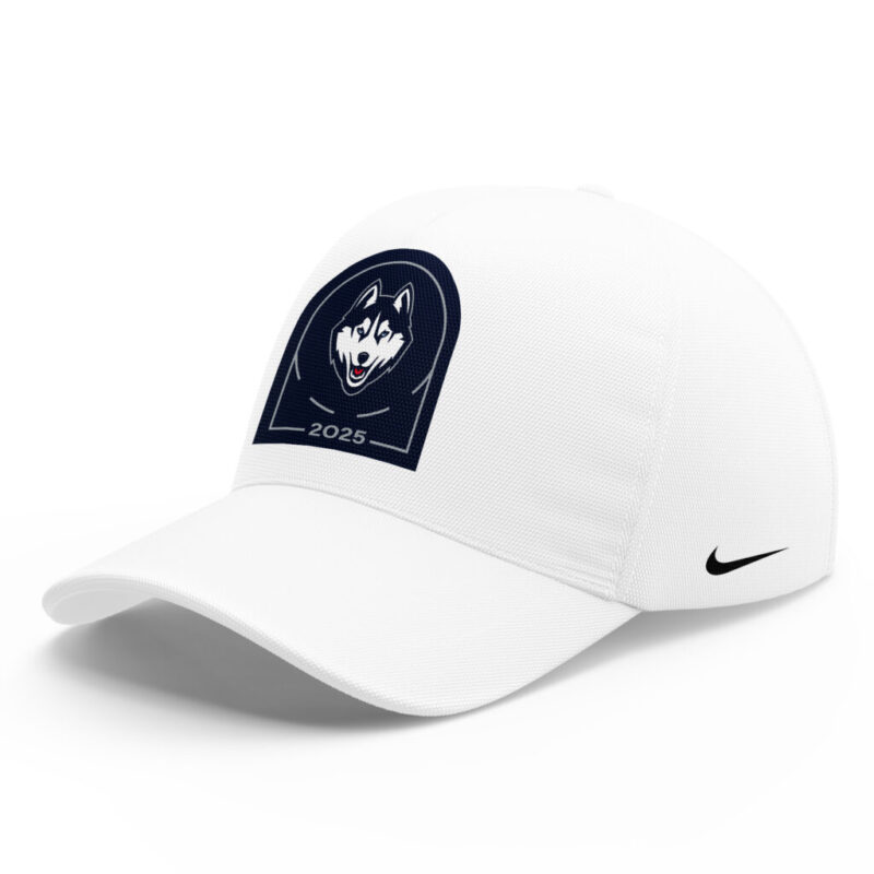 UConn Women's Basketball Hoodie limited edition - Image 4