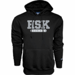 Henderson Silver Knights Home Row Hoodie