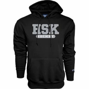 Henderson Silver Knights Home Row Hoodie