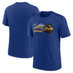 Seattle Mariners Baseball Team T-Shirt/Hoodie/Sweatshirt/Zip Hoodie