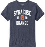 Limited Edition Syracuse Football 2025 Tshirt