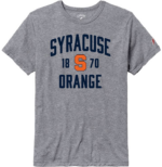 Limited Edition Syracuse Football 2025 Tshirt