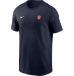 Limited Edition Syracuse Football 2025 Tshirt