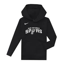 Special New San Antonio Spurs  Hoodie