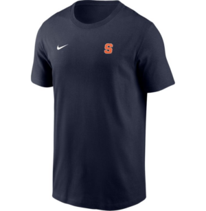 Limited Edition Syracuse Football 2025 Tshirt