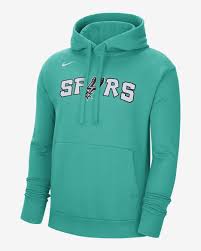 Special New San Antonio Spurs  Hoodie
