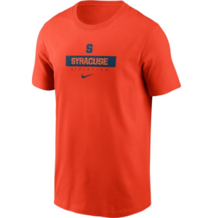 Limited Edition Syracuse Football 2025 Tshirt