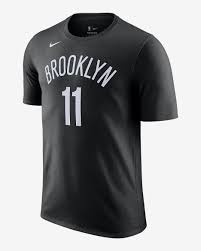 Special New Brooklyn Nets Tee