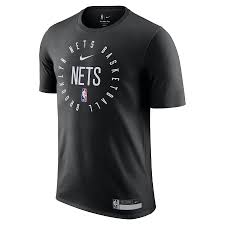 Special New Brooklyn Nets Tee