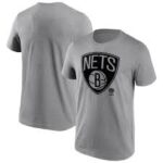 Special New Brooklyn Nets Tee