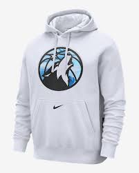 Special New Minnesota Timberwolves Hoodie